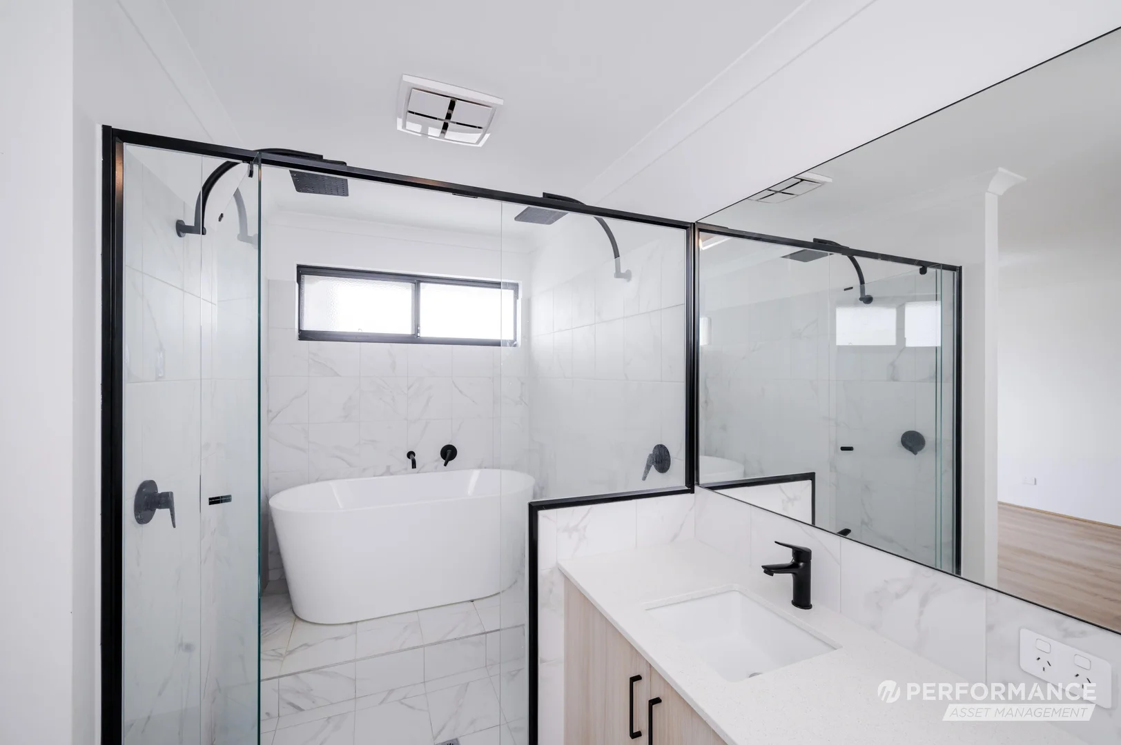 Additional image 14 of 50 Capilano Avenue, Yanchep WA 6035