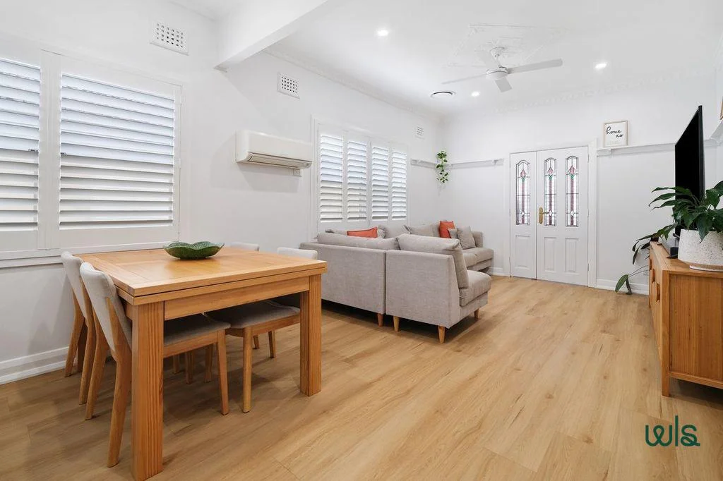 Additional image 4 of 43 Groongal Street, Mayfield West NSW 2304