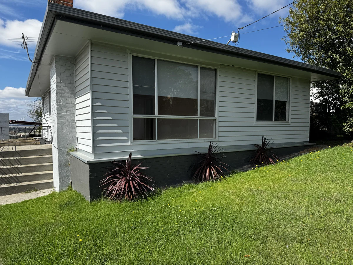 16 Butters Street, Morwell VIC 3840