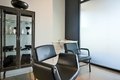 Additional image 18 of 720 S Wells St Unit 3-3, Chicago, IL, 60607