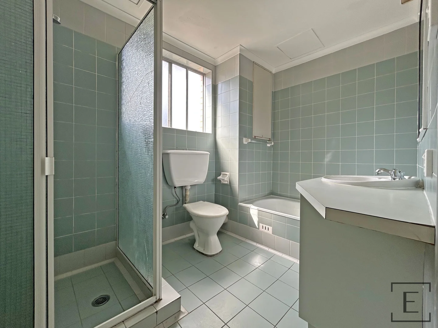 Additional image 4 of 5/24 Bray Street, North Sydney NSW 2060