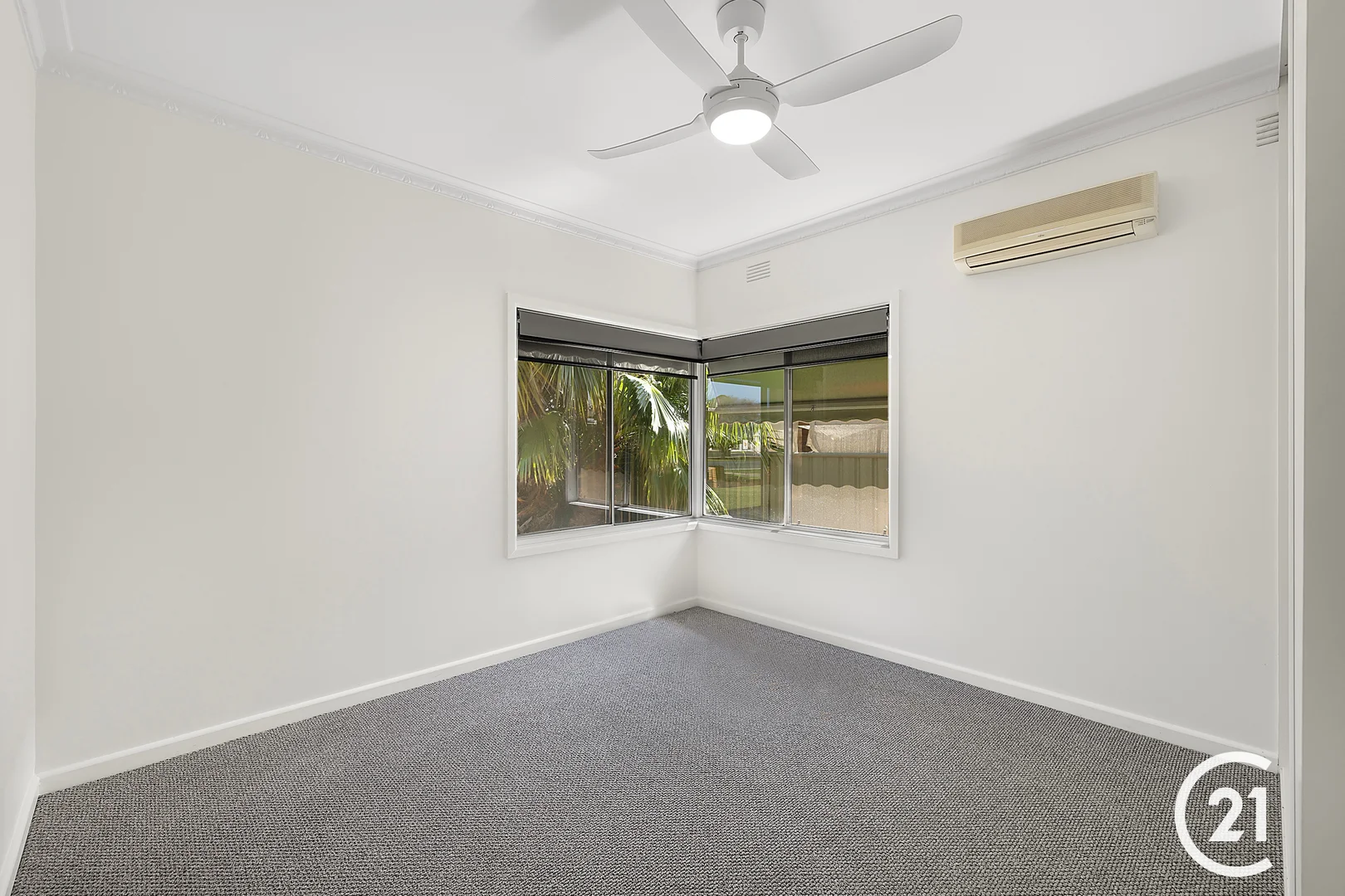 Additional image 6 of 1/219 McKinlay Street, Echuca VIC 3564