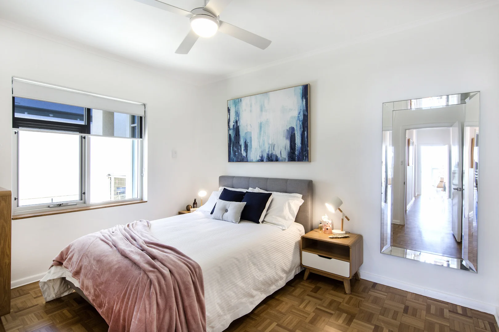 Additional image 4 of 5/22 Seaview Road, West Beach SA 5024