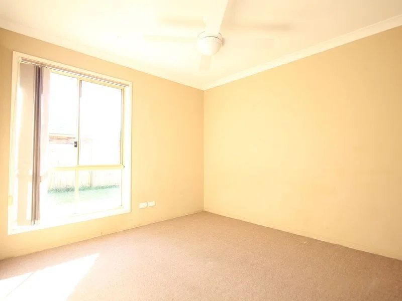 Additional image 7 of 41 Torquay Crescent, Tingalpa QLD 4173