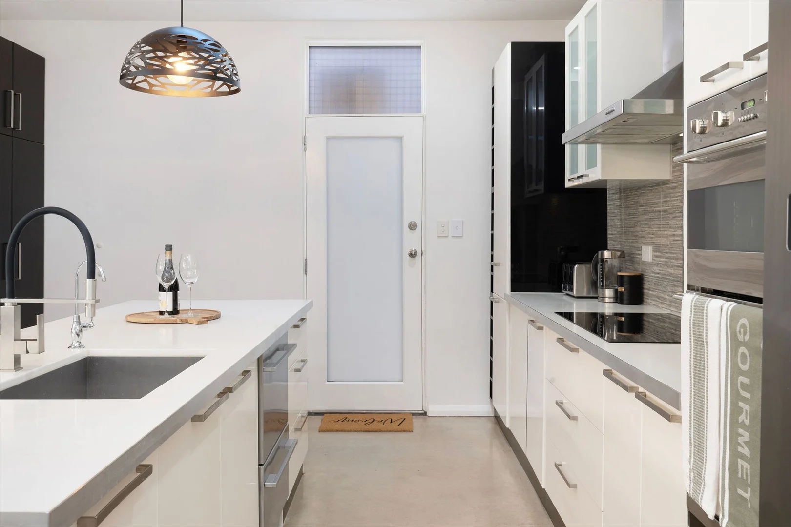 Additional image 11 of 29 Hamley St, Adelaide SA 5000