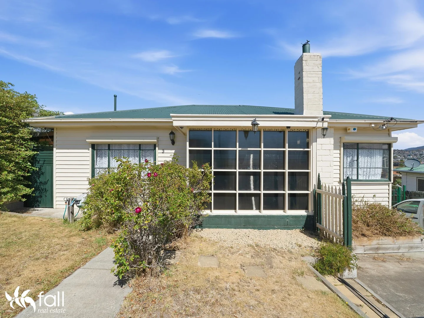 Additional image 5 of 3 Rothesay Circle, Goodwood TAS 7010
