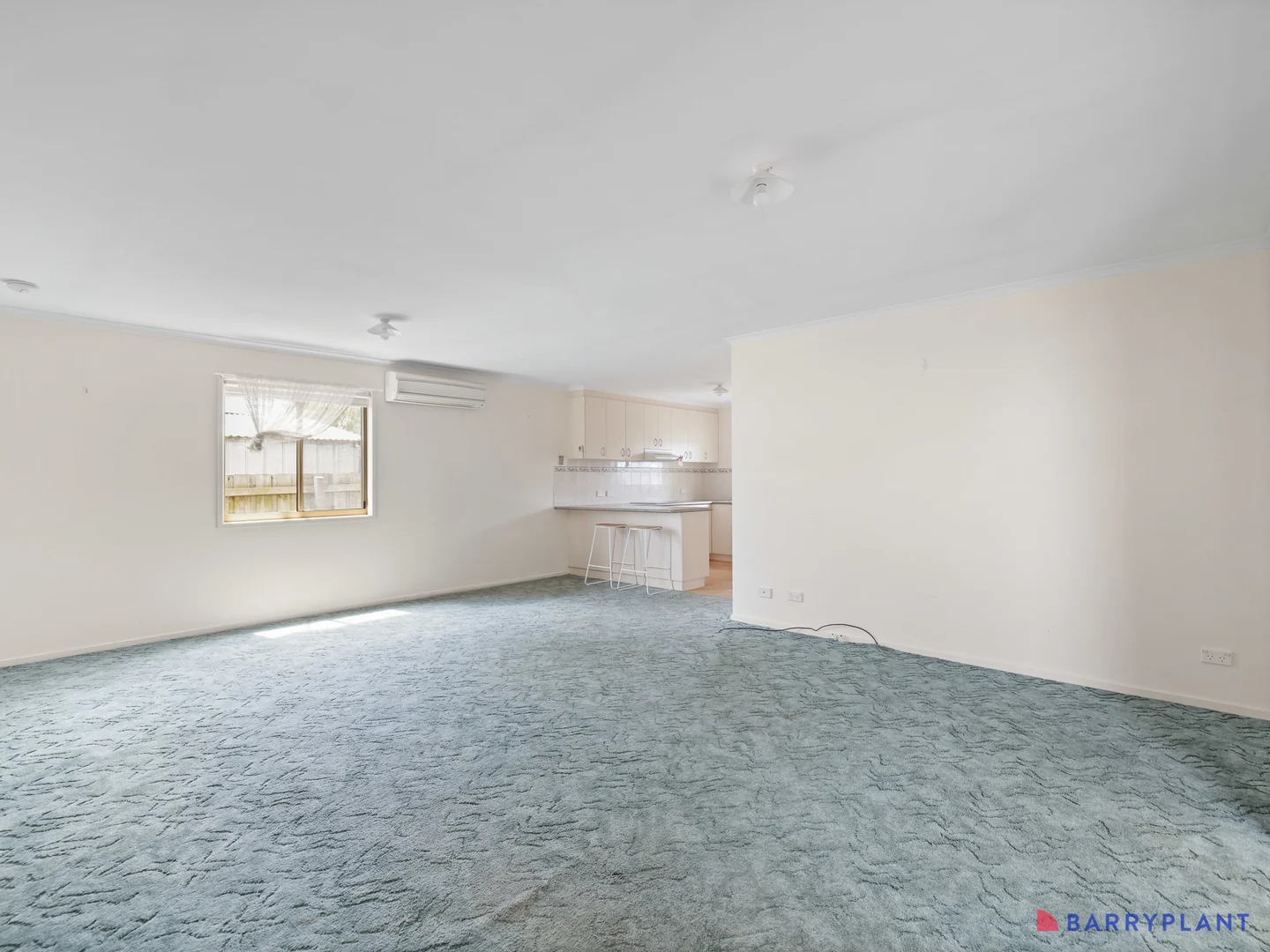 Additional image 2 of 24 Wallace Street, North Wonthaggi VIC 3995