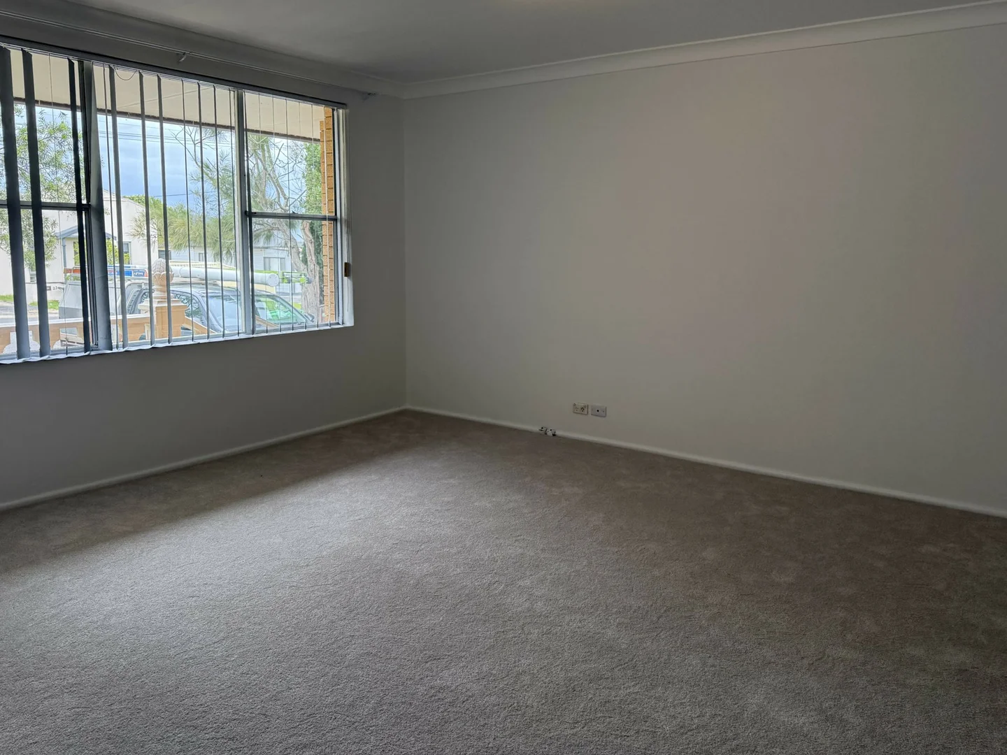 Additional image 4 of 1/20 Pacific Street, Long Jetty NSW 2261