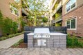 Additional image 17 of 3630 Westminster Ave Unit 212, Santa Ana, CA, 92703