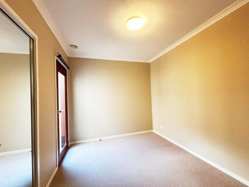 Additional image 11 of 24 Taylan St, Craigieburn VIC 3064