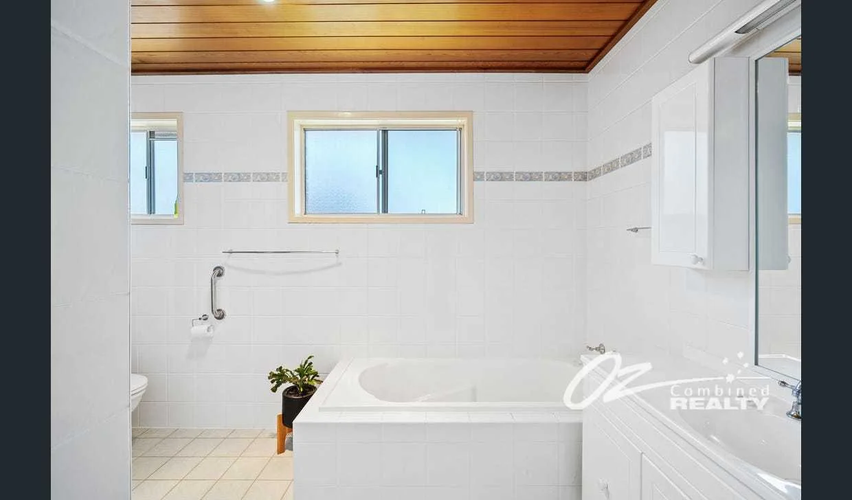 Additional image 4 of 33 Yeramba Crescent, Terrigal NSW 2260