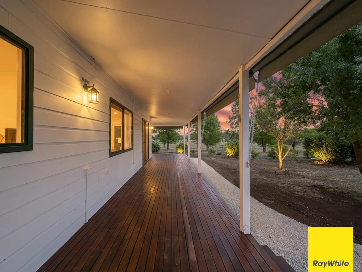 424 Kellys Plains Road, Armidale NSW 2350