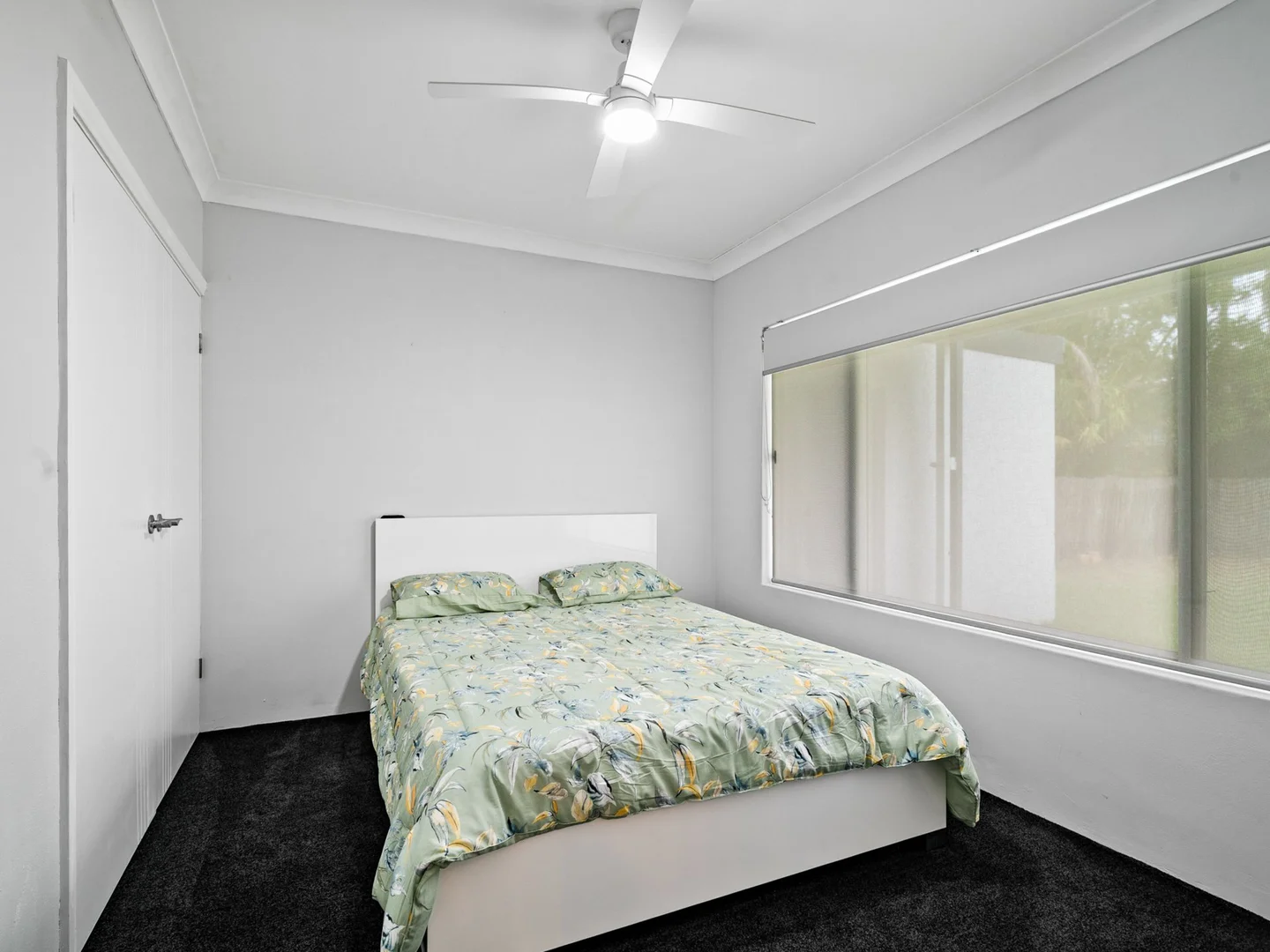 Additional image 12 of 25 Seaview Street, Diamond Beach NSW 2430