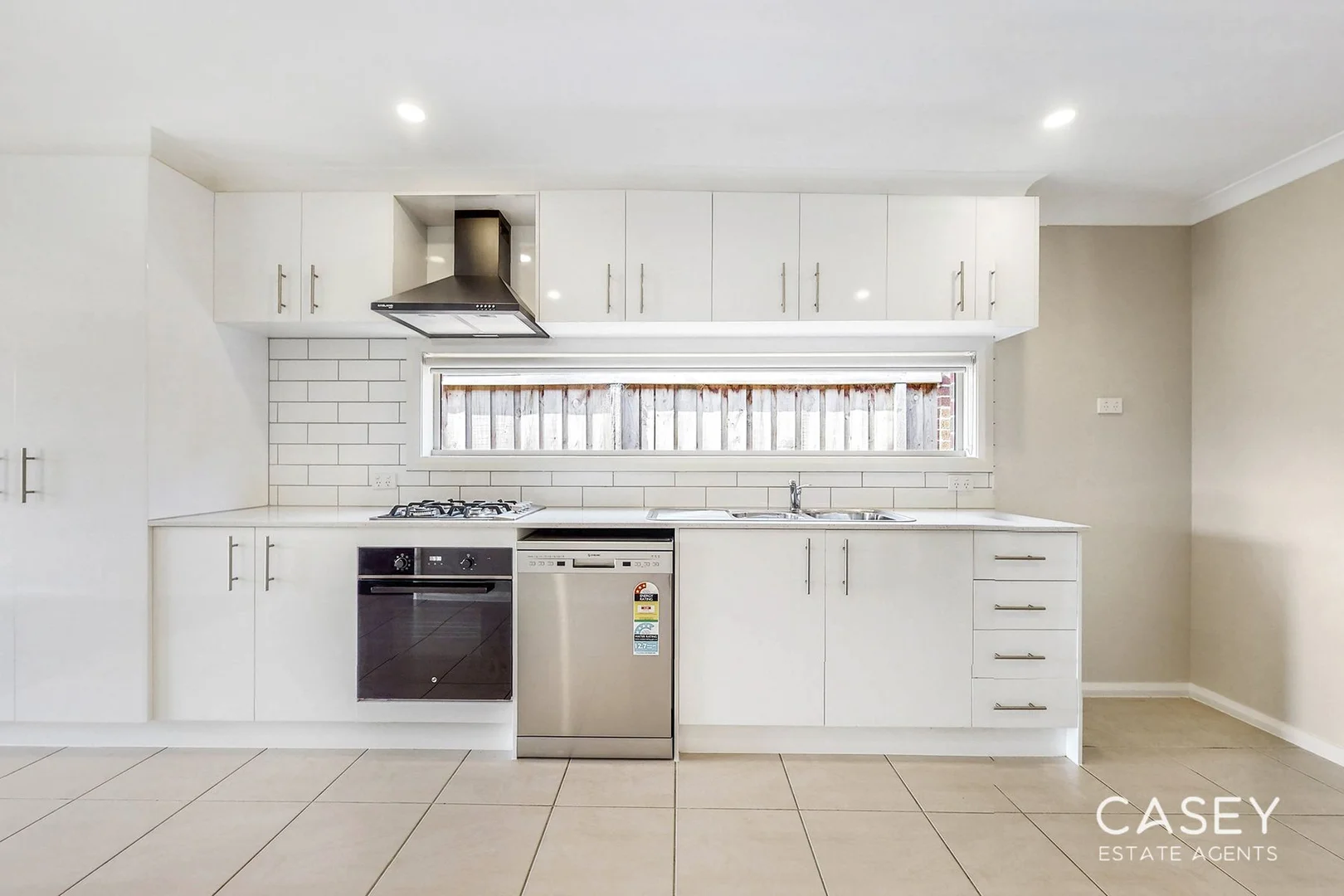 Additional image 2 of 21 Knightsford Avenue, Clyde VIC 3978