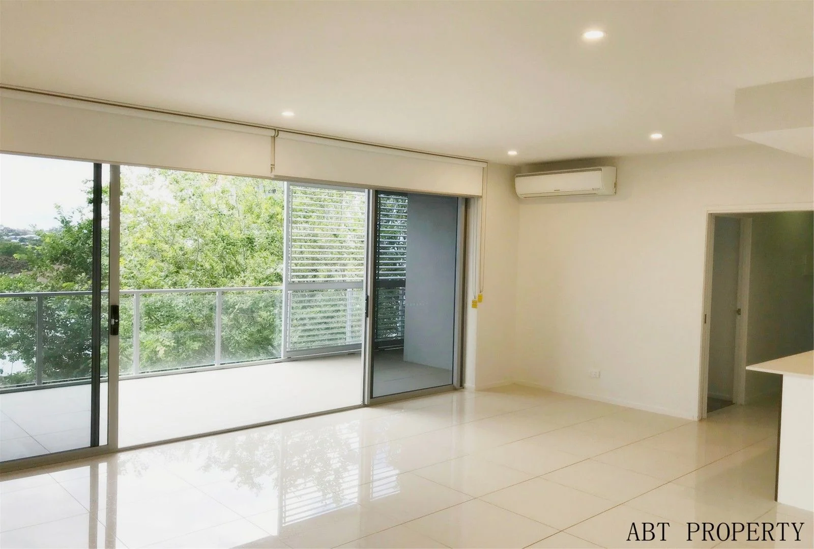 Additional image 3 of ID:21171300/50 Lamington Avenue, Lutwyche QLD 4030