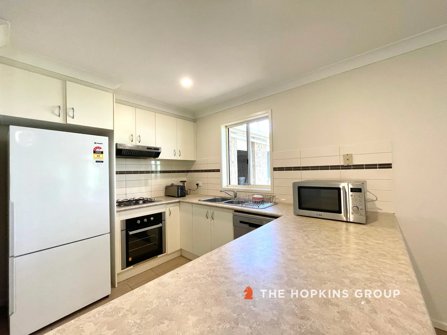 Additional image 5 of 15 Kathryn Close, Pakenham VIC 3810