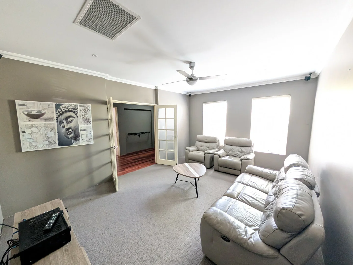 Additional image 4 of 62 Boddington Circuit, Dianella WA 6059