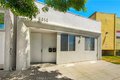 Additional image 12 of 5512 Long Beach Blvd, Long Beach, CA, 90805