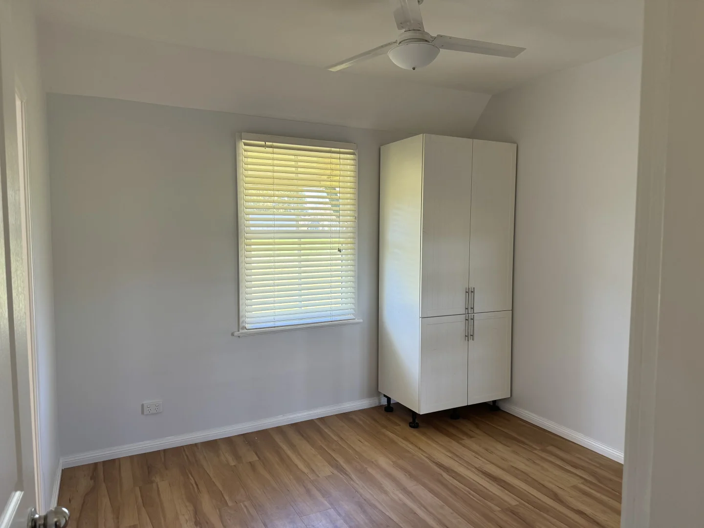 Additional image 7 of 444 Ogunbil Road, Dungowan NSW 2340