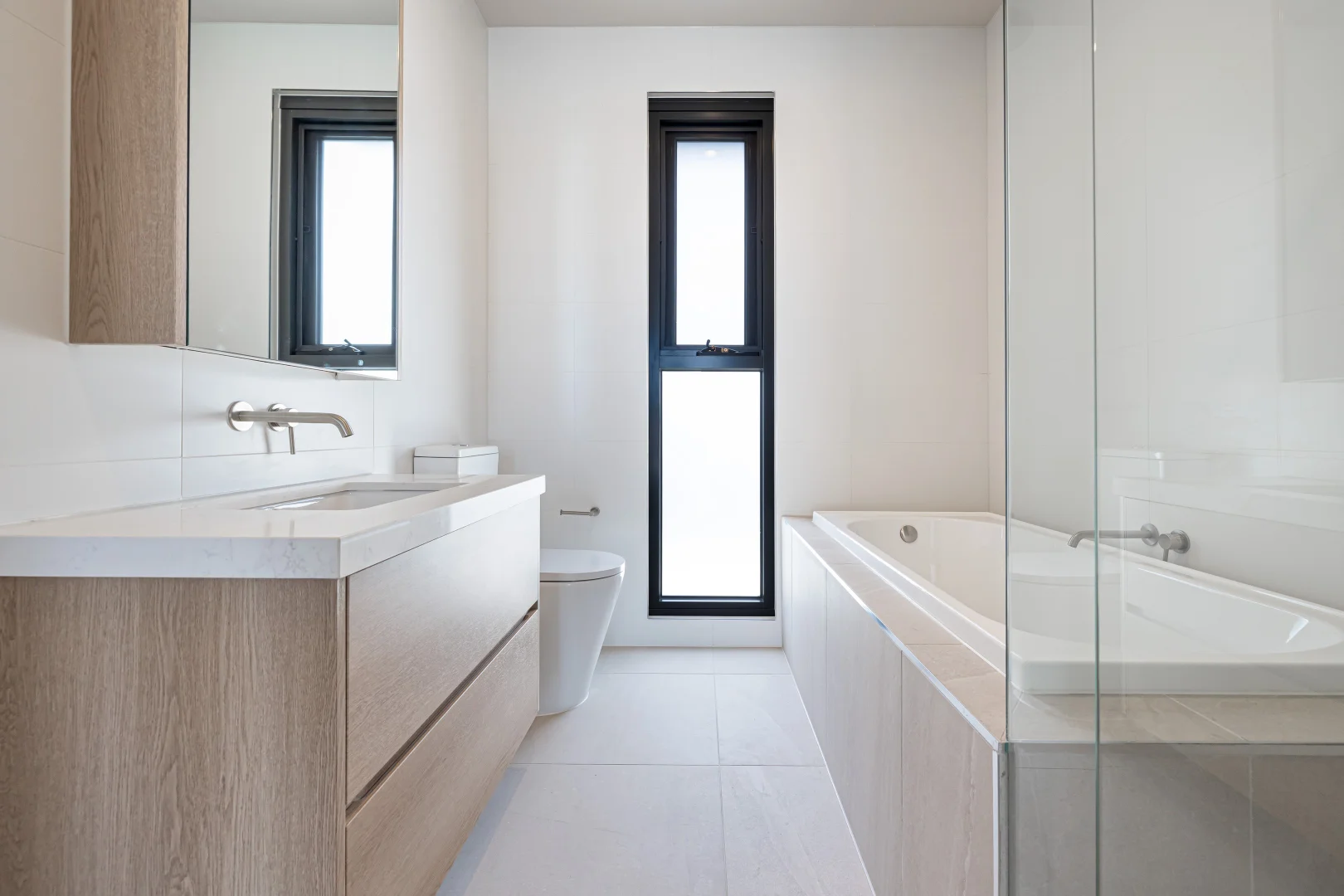 Additional image 5 of 25 Tarver Street, Port Melbourne VIC 3207