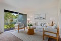 Additional image 2 of 1070 Miramonte Dr Unit 41A, Santa Barbara, CA, 93109
