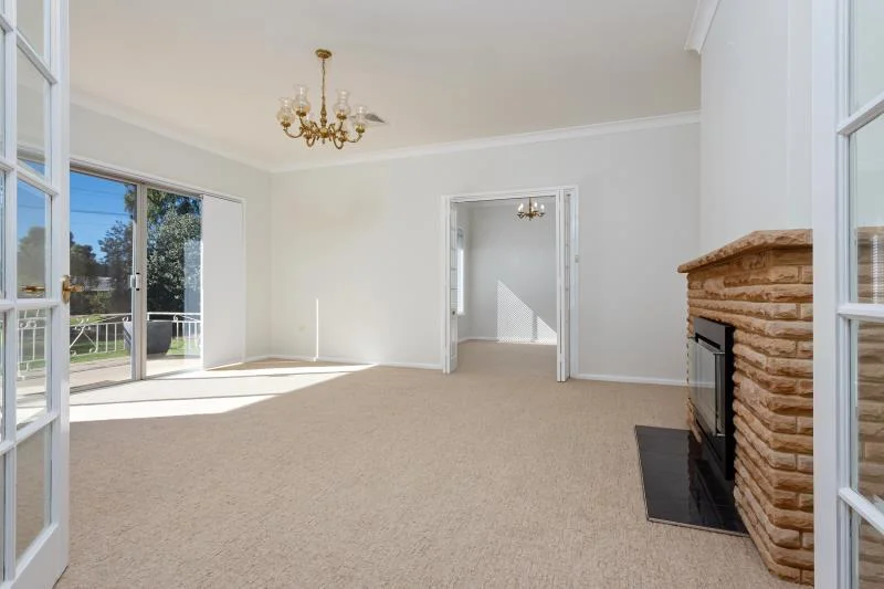 Additional image 2 of 22 Dalkeith Avenue, Lake Albert NSW 2650