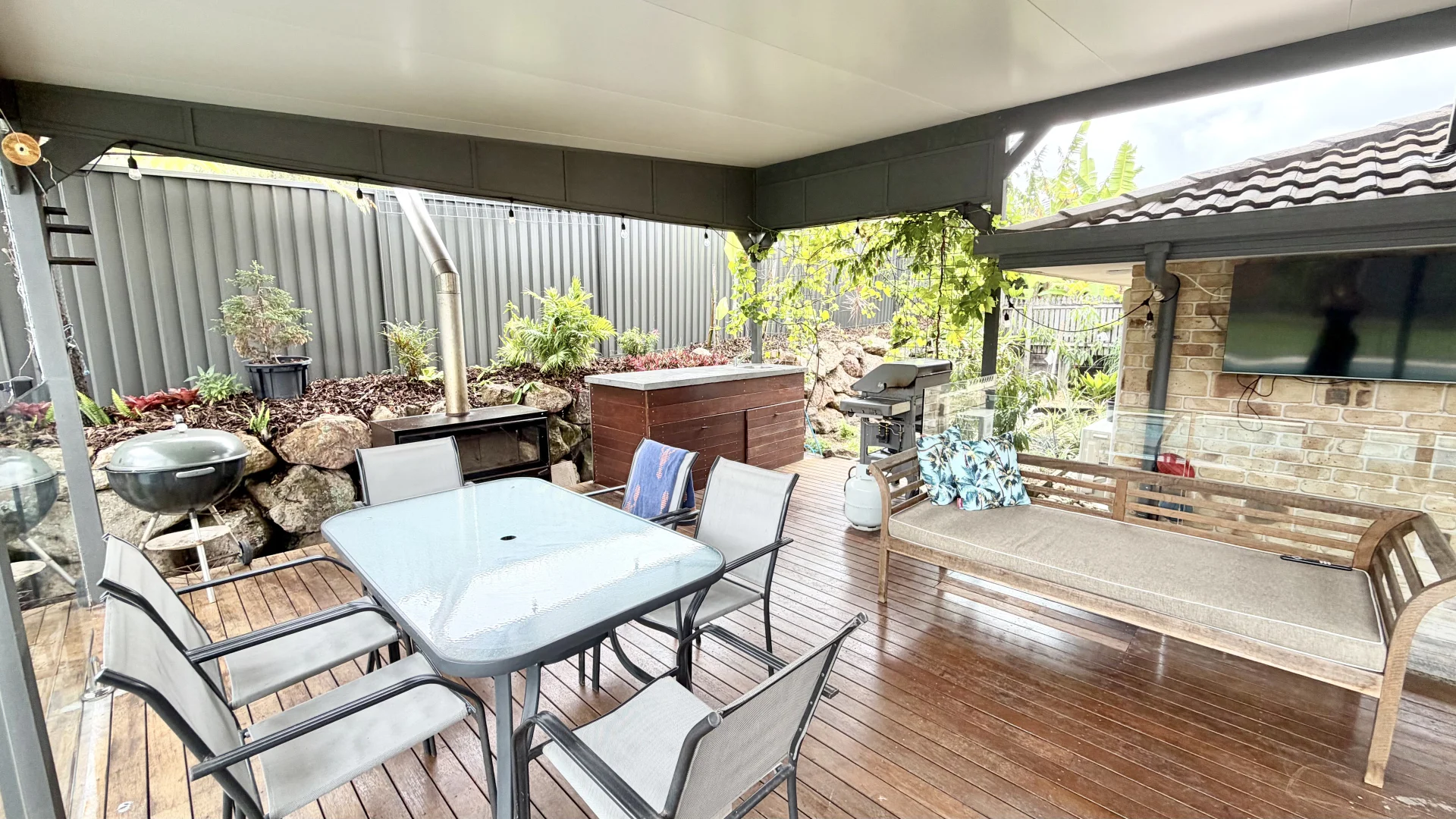 Additional image 17 of 8 Applegum Street, Noosaville QLD 4566