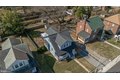 Additional image 60 of 3807 Frankford Ave, Baltimore, MD, 21206