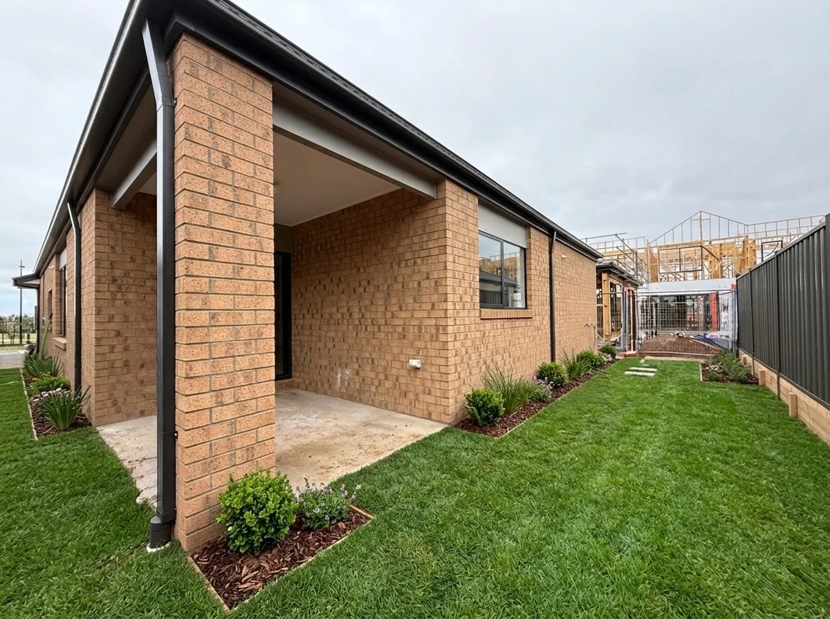 Additional image 11 of 8 Northstowe Crescent, Strathtulloh VIC 3338