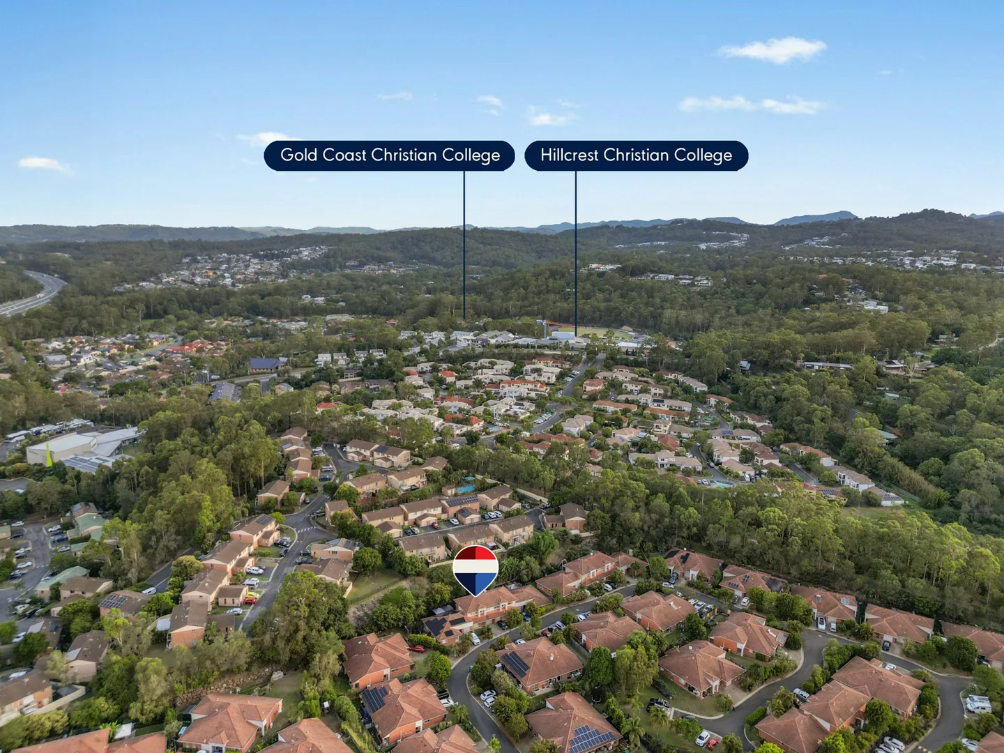 Additional image 5 of 32/54 Gemvale Road, Reedy Creek QLD 4227