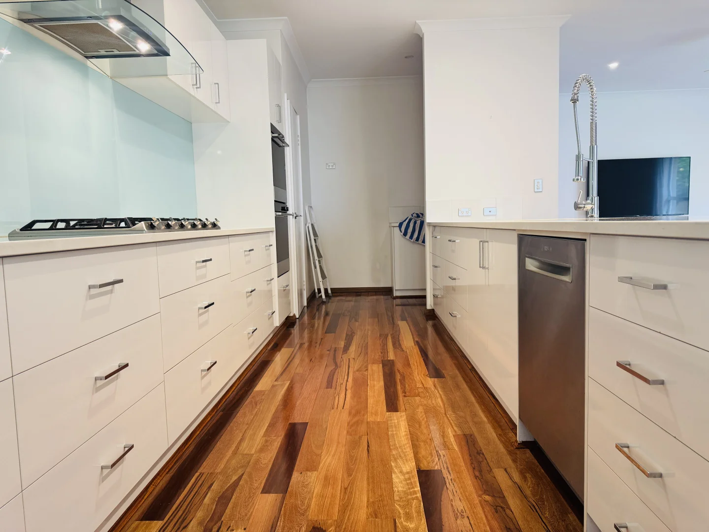 Additional image 6 of 29 Daisy Rise, Cowaramup WA 6284