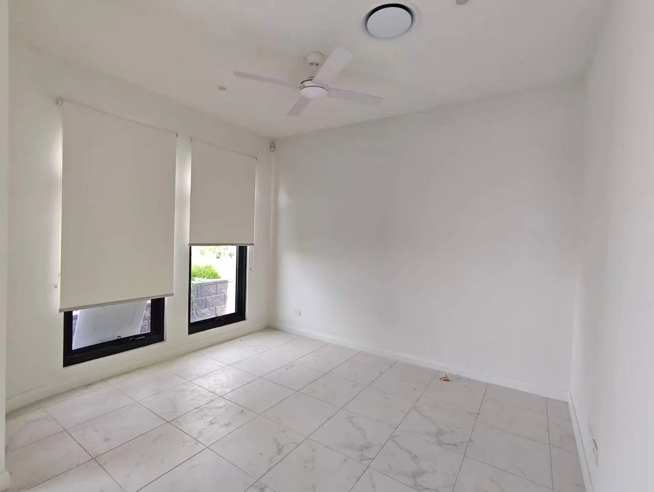 Additional image 10 of 27 Fuzzweed Road, Leppington NSW 2179