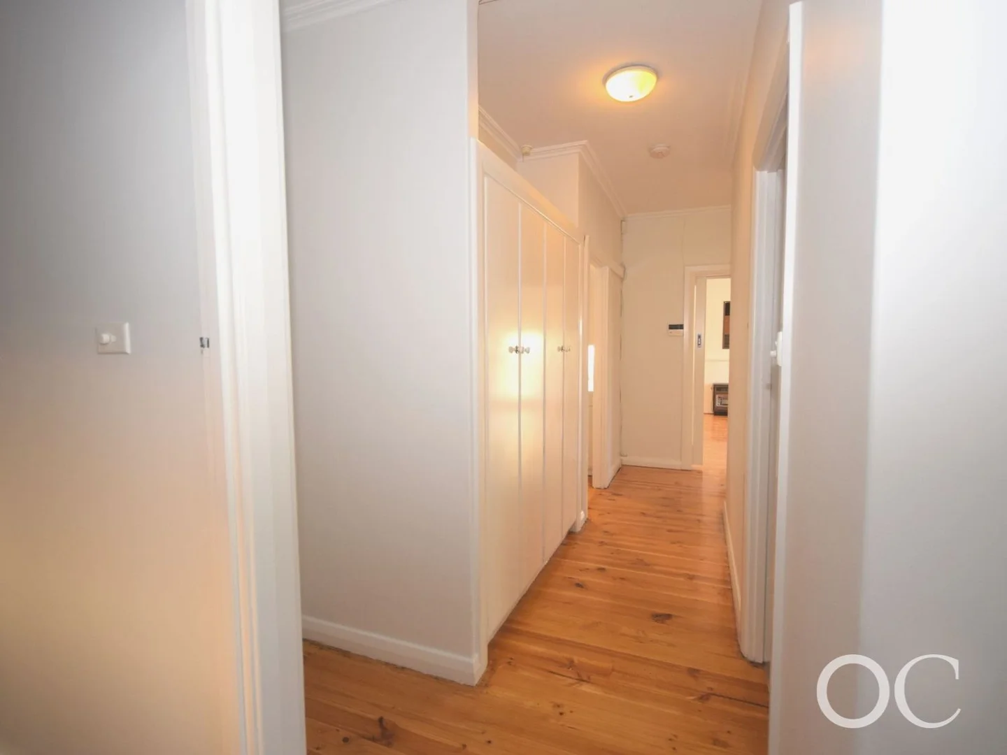 Additional image 10 of 64 Auricchio Avenue, St Marys SA 5042