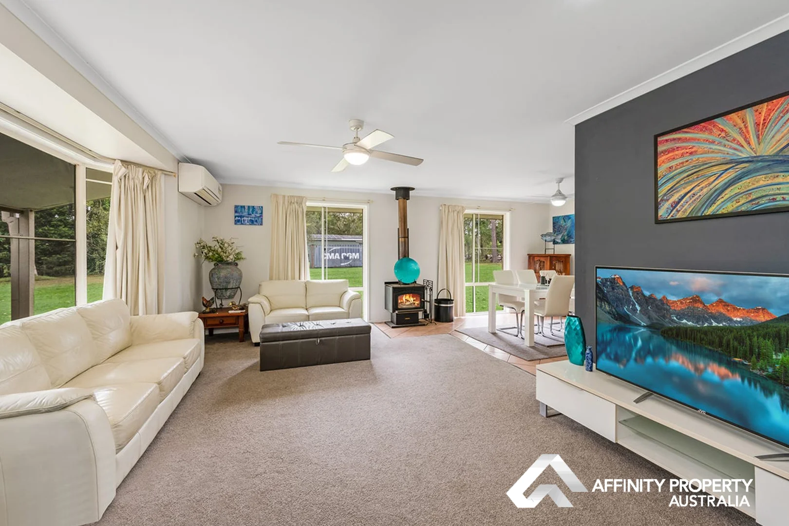 Additional image 2 of 29-33 Kirrang Dr, Elimbah QLD 4516