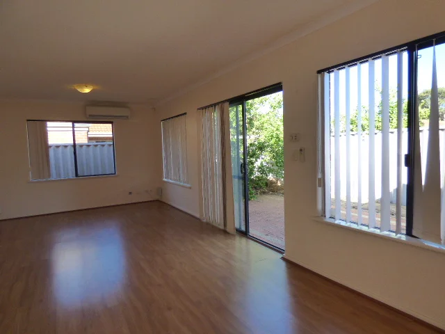 Additional image 11 of 50b Temple St, Victoria Park WA 6100
