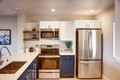 Additional image 3 of 2 Harbor Point Dr, Mill Valley, CA, 94941