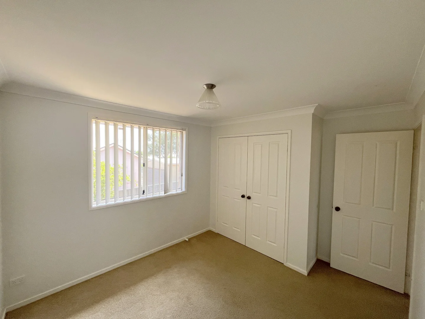 Additional image 5 of 2/74 Darling Street, Cowra NSW 2794