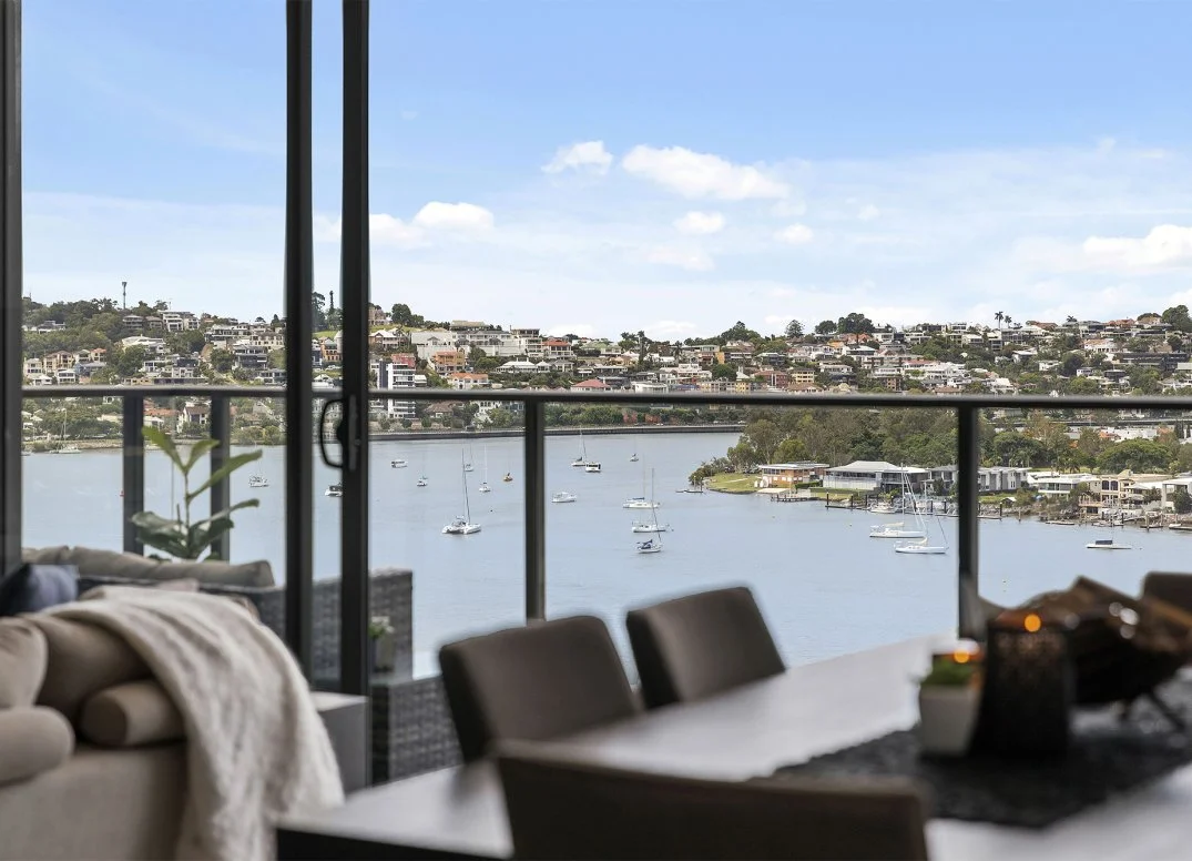 2147/48 Skyring Terrace, Newstead QLD 4006