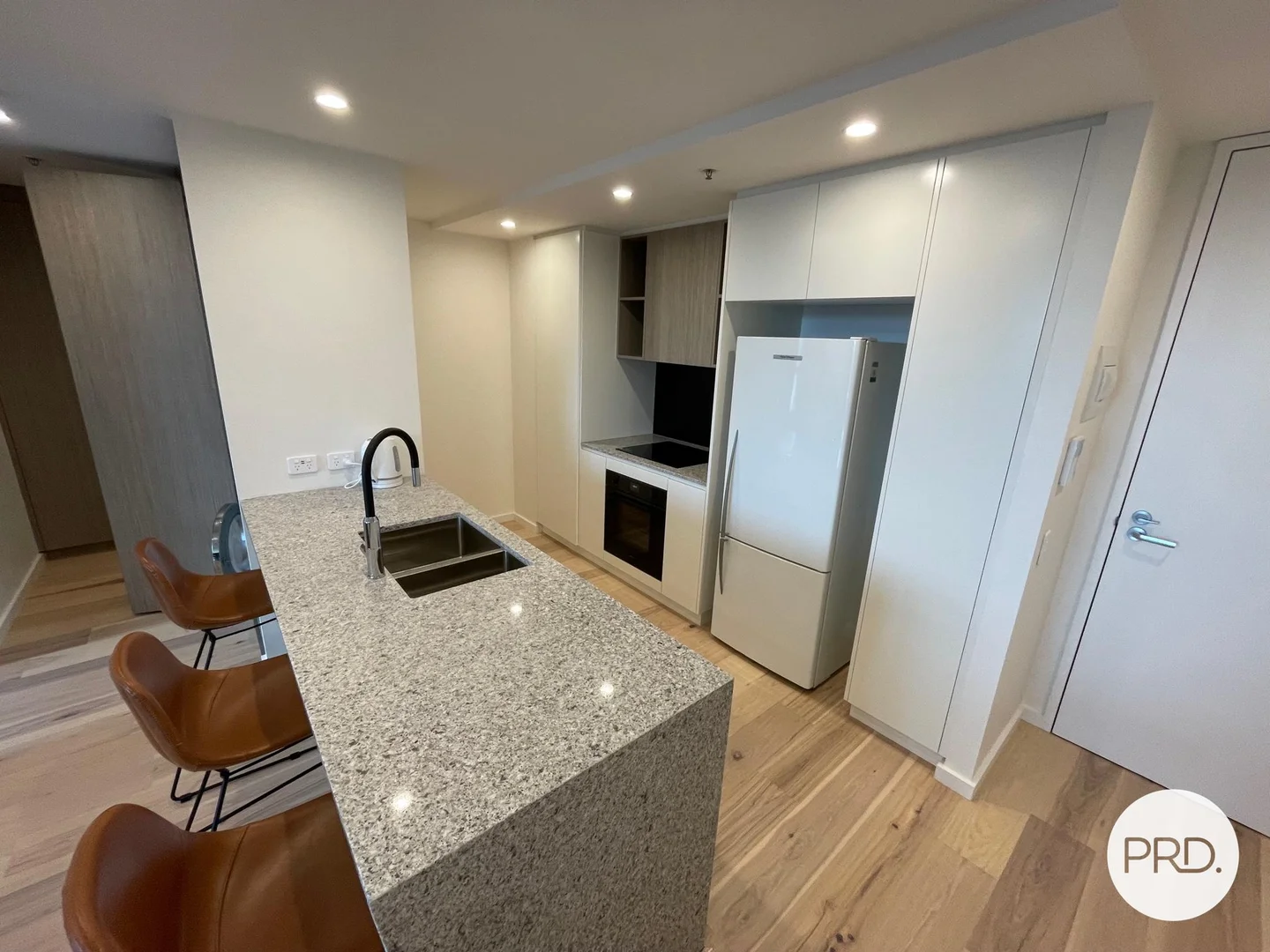 Additional image 2 of 725/61 Cooyong Street, Braddon ACT 2612