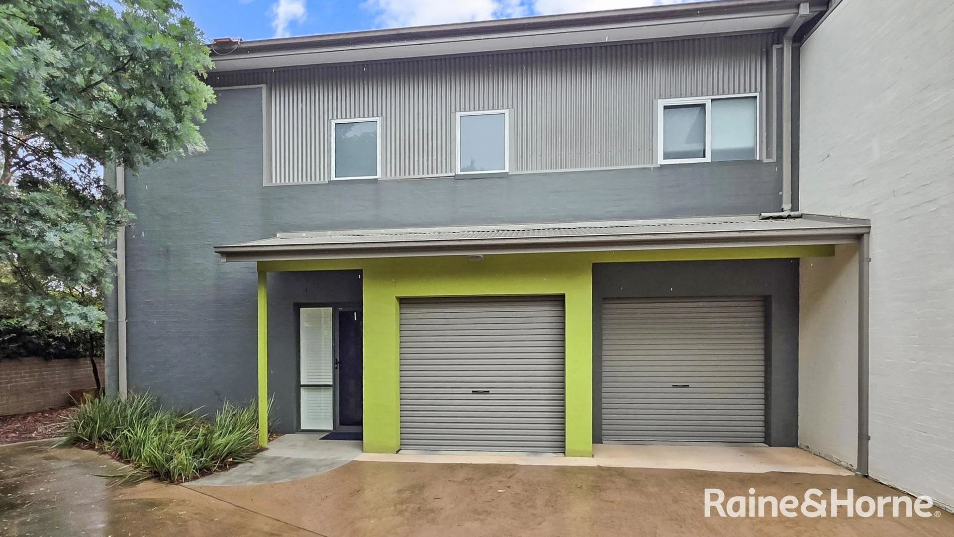 Additional image 2 of 5/161 Uriarra Road, Crestwood NSW 2620