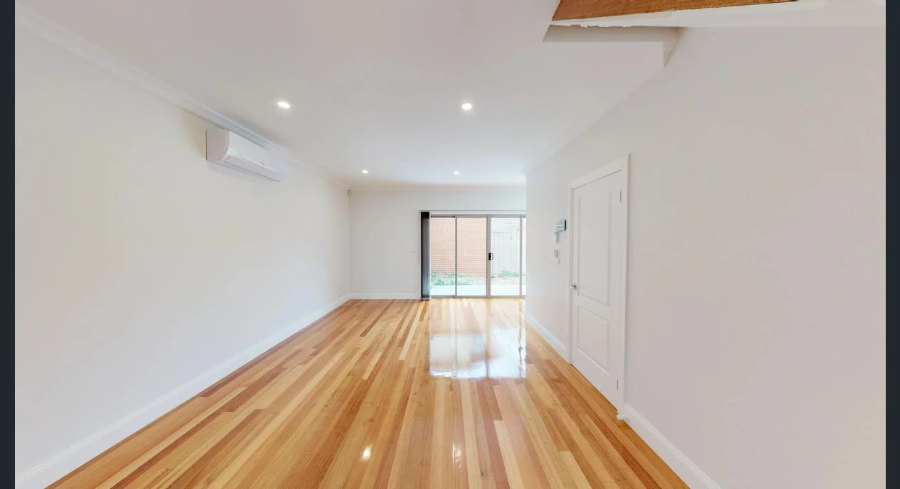 Additional image 3 of 32 Sunset Boulevard, Jacana VIC 3047