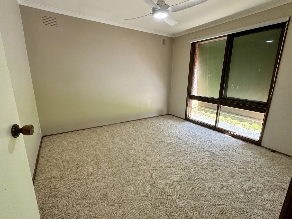 Additional image 4 of 24 Strathcole Drive, Traralgon VIC 3844