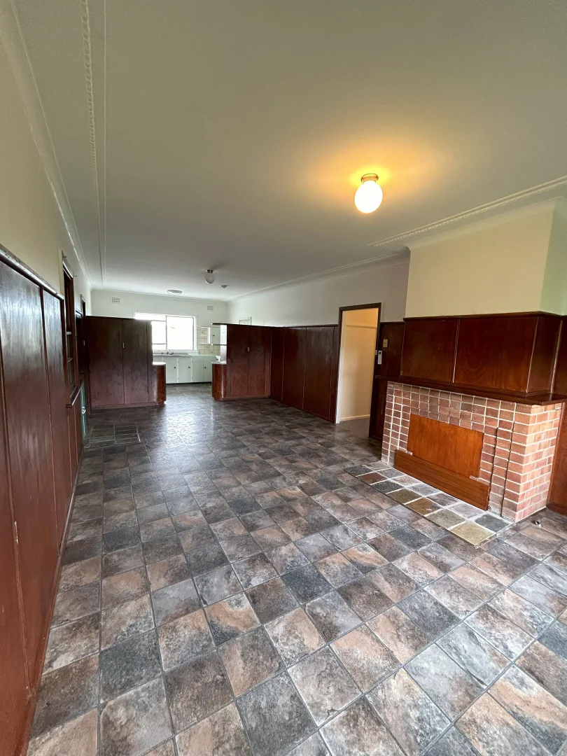 Additional image 3 of 51 Hat Head Rd, Kinchela NSW 2440