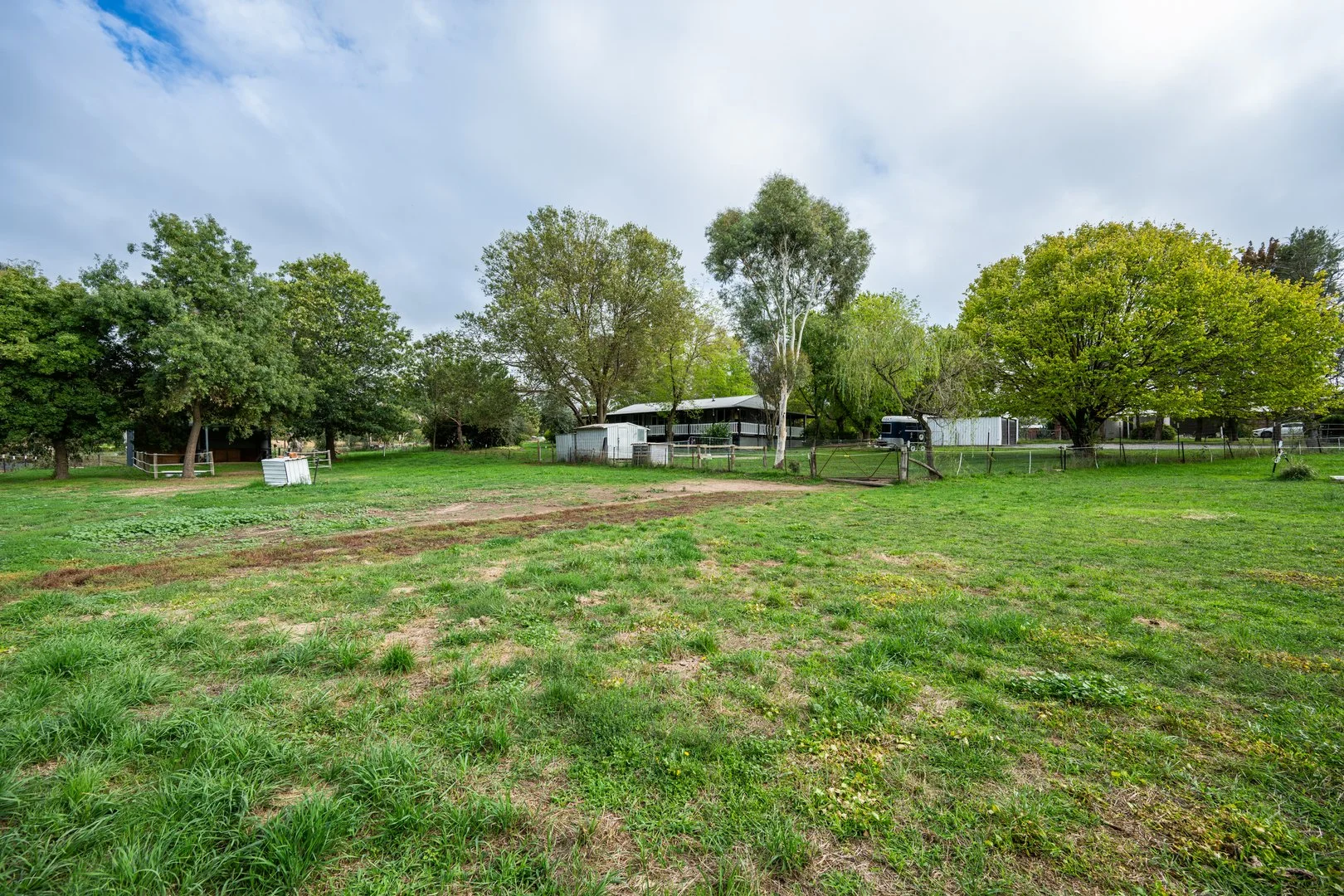 Additional image 4 of 3 Vallance Drive, Murrumbateman NSW 2582