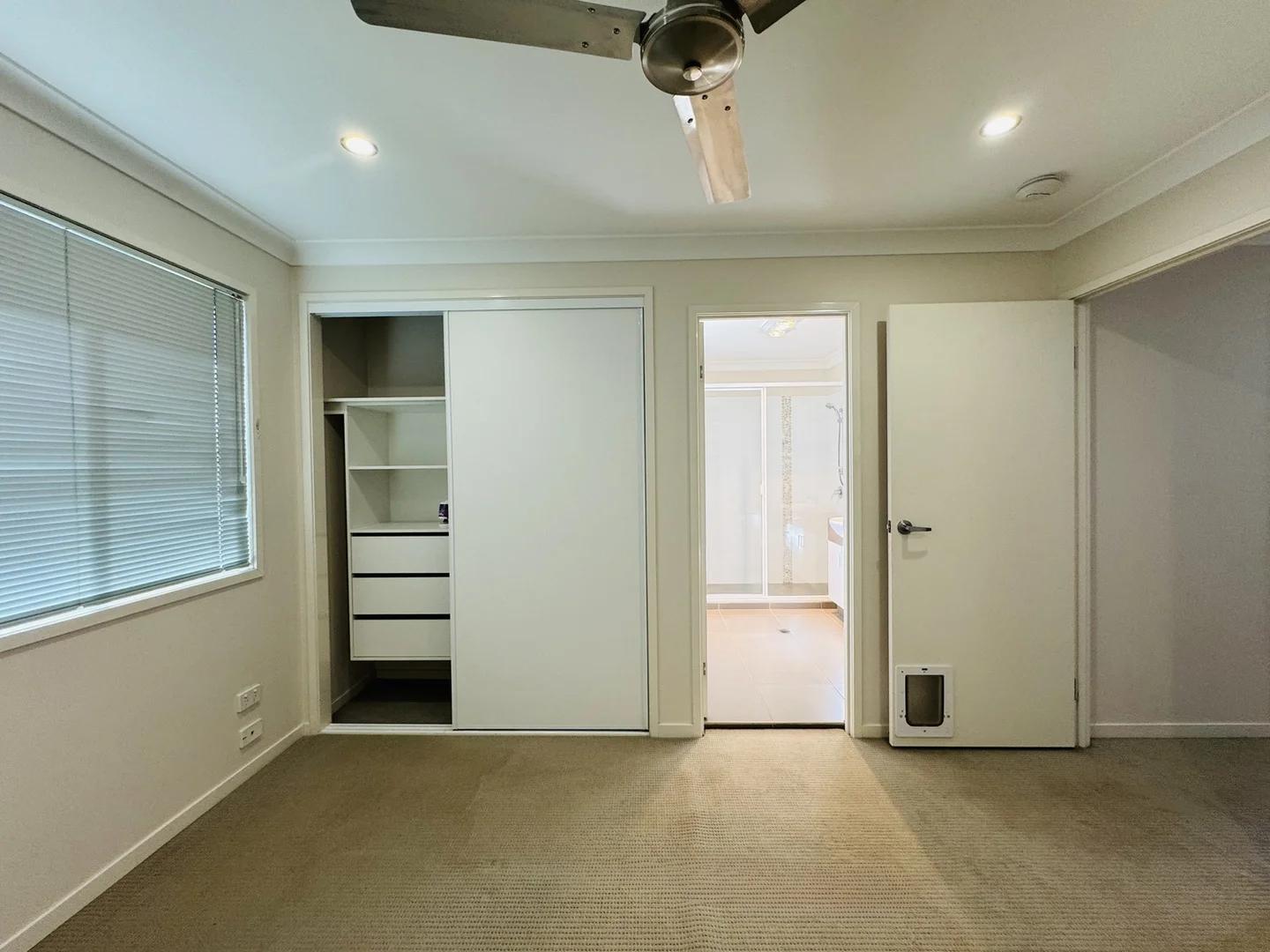 Additional image 6 of 2/19 OXLEY Drive, Moranbah QLD 4744