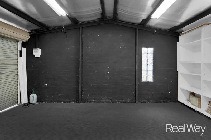Additional image 15 of 4 Duncan Street, Redbank Plains QLD 4301