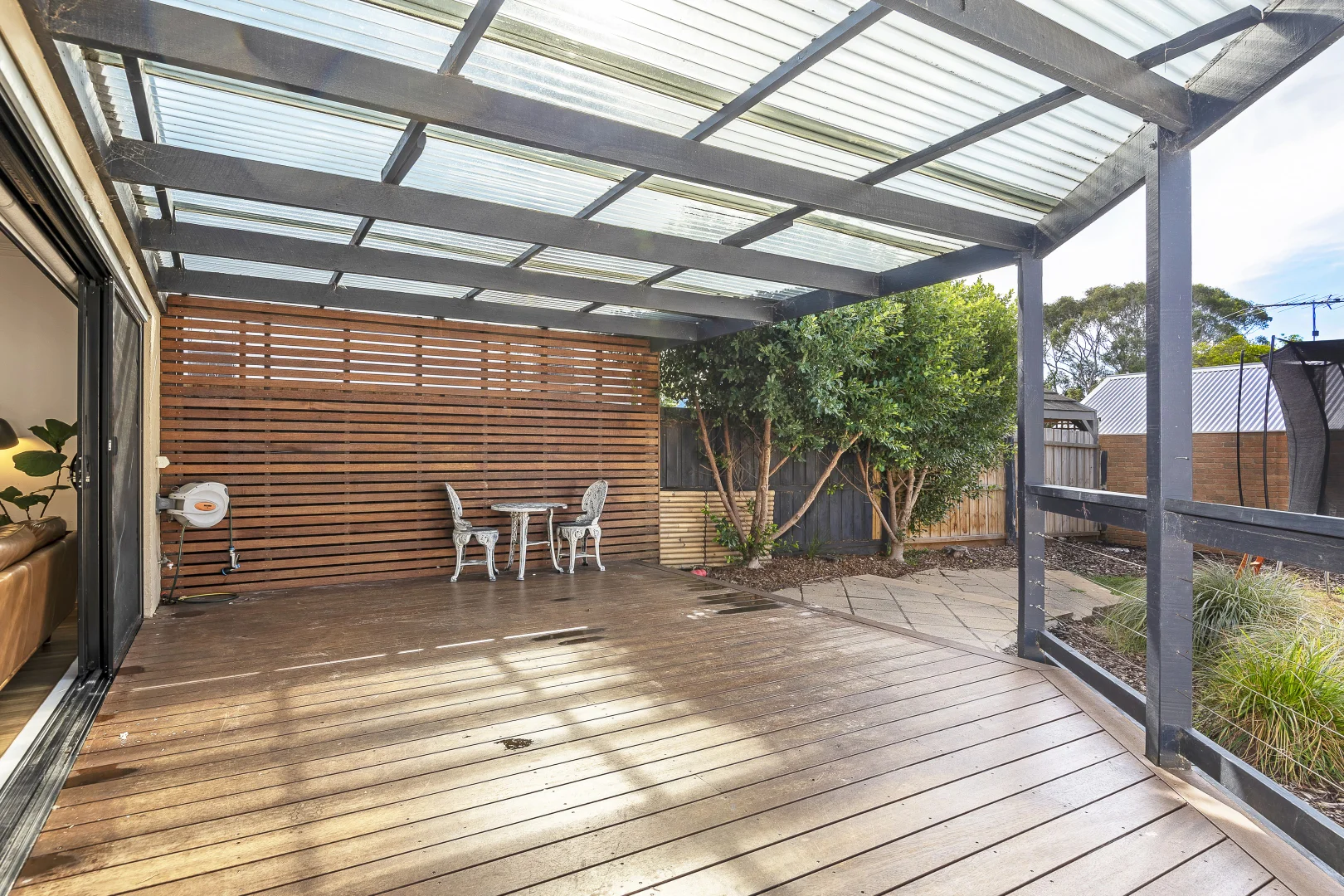 Additional image 9 of 7 Parkview Ave, Ocean Grove VIC 3226