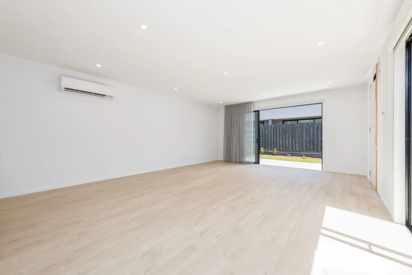 40 Cassels Road, Brunswick VIC 3056