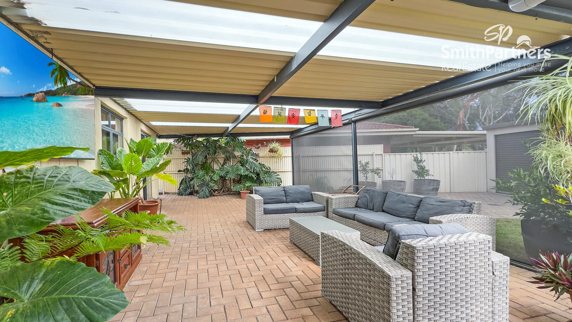 Additional image 25 of 22 Heather Road, Happy Valley SA 5159