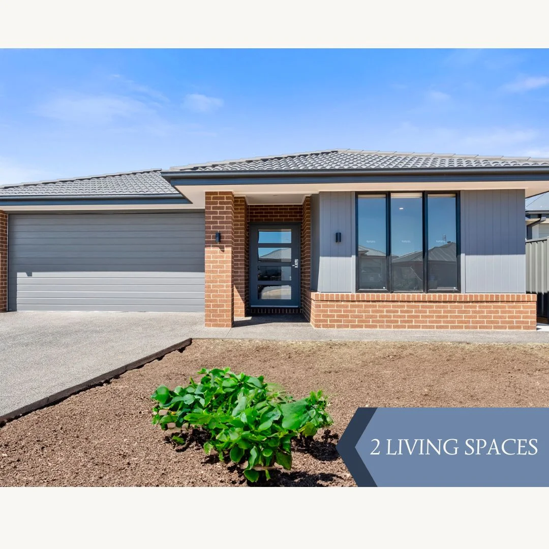 22 Callistemon Avenue, Yarrawonga VIC 3730